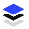BLOKS | Creative Coding Platform